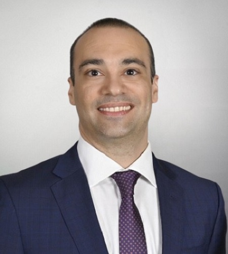John Bugeja