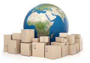 authorised economic operator