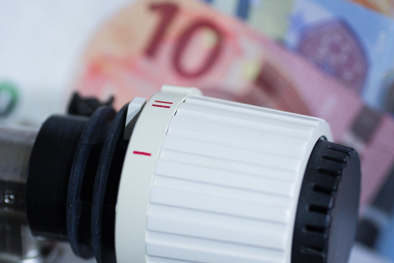 reduce-energy-costs