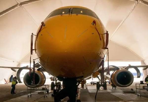 risk management system