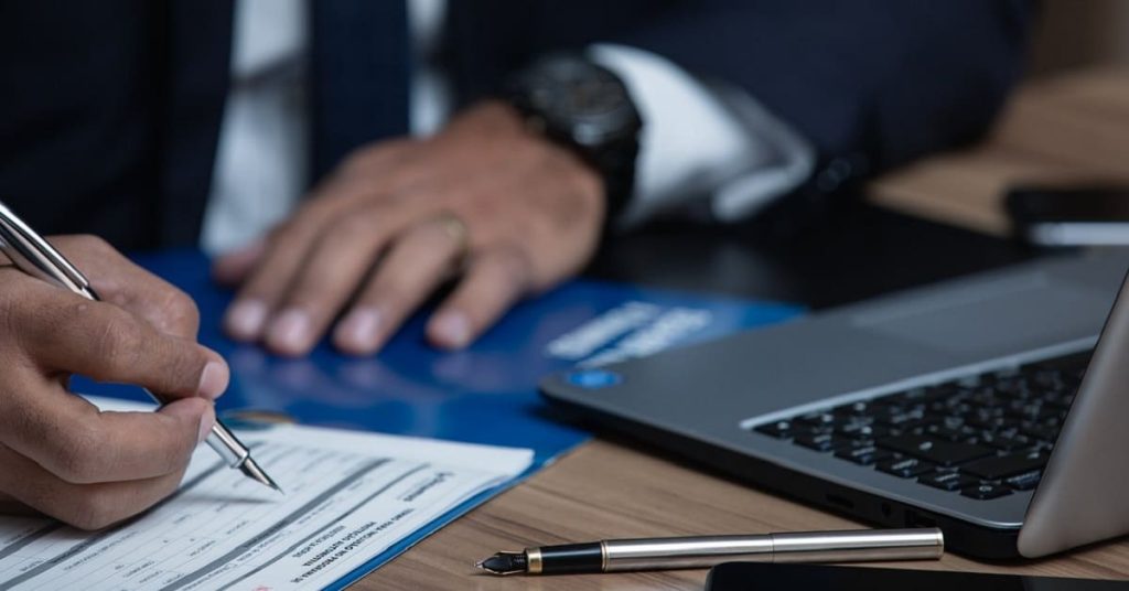 lifting the corporate veil