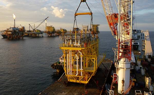 task appropriate mode