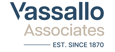 Vassallo Associates