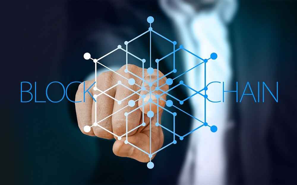 blockchain lawyer
