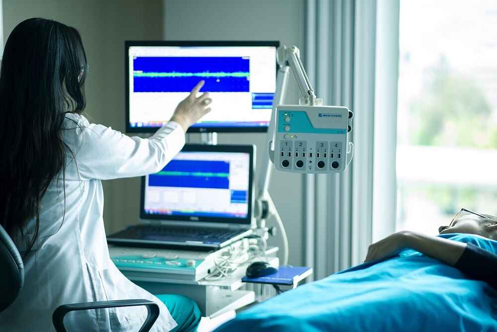 medical device compliance