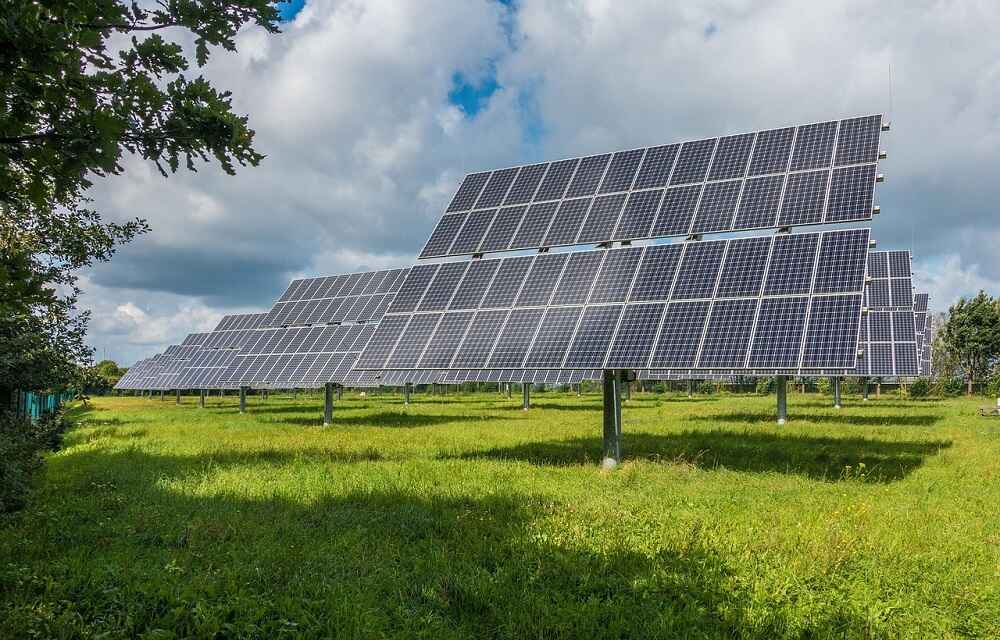 nhs supplier carbon reduction plan