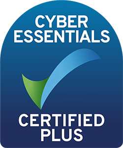 Cyber-Essentials-Plus-Logo-web cyber essentials plus logo
