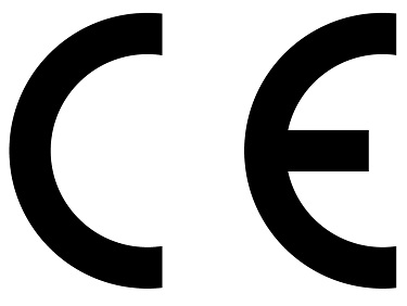 ce marking for nhs suppliers