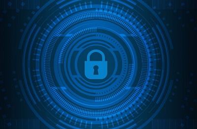 iso-27001-nhs iso 27001 nhs