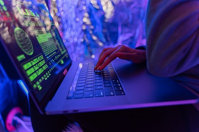 cyber-security-for-nhs-suppliers cyber security for nhs suppliers